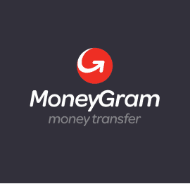 partner2 - Moneygramm